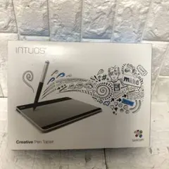 Wacom CTL-480