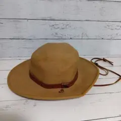 形がとても良い！GRANDCANYON★グランドキャニオン★茶★USA製★