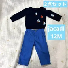 Item thumbnail for item 11133a75-9a38-451e-ab25-f78a9526c629
