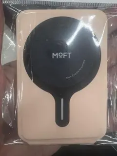 moft 七変化スマホスタンド