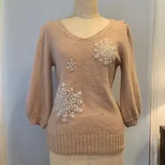 Item thumbnail for item 95315f2d-5fa9-438e-af2d-ba22d6782e71