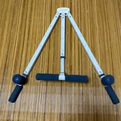 ALINCO アルインコ 開脚ストレッチャー　EXG100 ストレッチ器具
