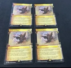 Item thumbnail for item 6ac754b7-0e16-4b3b-8a79-8d854432328e