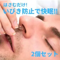 Item thumbnail for item 76e07ef6-8d36-4728-b9e3-59319414d596