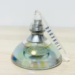 パラボル ラブ ジ アイランド 香水 50ml