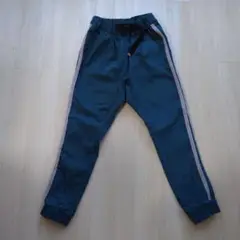 F.O.KIDS 長ズボン 130