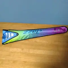 Item thumbnail for item 5e2c258a-469a-4abe-9605-ef727080c522