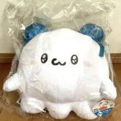 らぶいーず　一番くじ