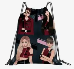 Item thumbnail for item 791dfdc1-9a03-4adf-ac52-6f97e5e949f7