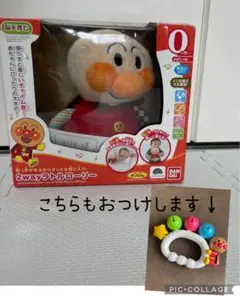 Item thumbnail for item 711eee6a-df07-4a6d-a098-42d684220540