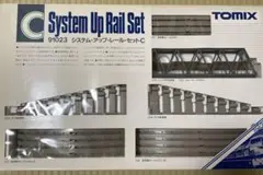 Item thumbnail for item ecec5af3-1724-4fa0-82d4-fe3c1f1684a2
