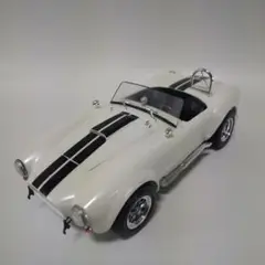 フジミ模型 1/24 リアルスポーツカーシリーズ RS5 シェルビーコブラ427SC 6g7v4d0 Amazon | フジミ模型 1/24 リアルスポーツカーシリーズNo.3