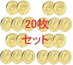 Item thumbnail for item 66c643d5-f307-4efd-bdad-3c12a7357a1c