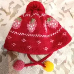 Item thumbnail for item 01a44a72-4ea0-498c-9ea4-fcd3d88dc168