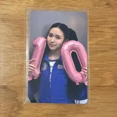 Item thumbnail for item 509227c3-62bd-45ce-b881-a05a7bd98b1e