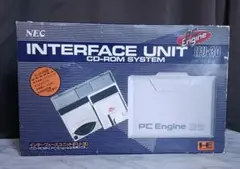 Item thumbnail for item a40b8027-49f2-4514-acbe-fc7af66df410