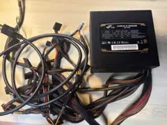 FSP AURUM S SERIES AS-700 700W