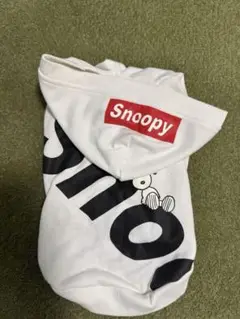 Item thumbnail for item ff792394-51e2-4903-9b0c-be4224a95c2b