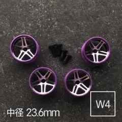 Item thumbnail for item 917b7782-afef-42b3-80f6-eab95a7e7753