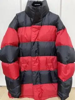 Item thumbnail for item 357f8ba6-fb73-4adf-ac93-8ed5092a6f11