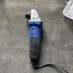 サンダー おまけ付き