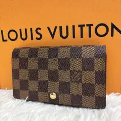 Item thumbnail for item 8bba0772-8610-4220-b506-36e1d9d63bc2