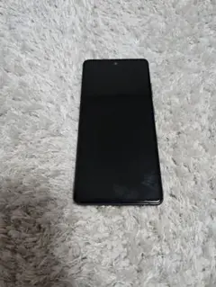 Galaxy A51 5G