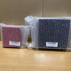 Item thumbnail for item 1f913a2b-1fc5-47a4-bd0b-55bf6417ea34