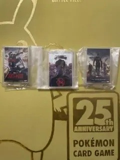 marvel アクリルスタンド