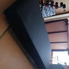 ベッド