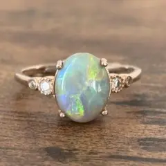 Item thumbnail for item 1c3cc8bc-5514-42ea-8090-70b30483cf06