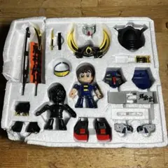 Item thumbnail for item ab624a04-6b17-4bef-9cd5-d07b87f9af09