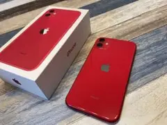 iPhone11
