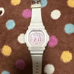 Item thumbnail for item 14a21ffa-f9fd-4d30-b20c-a75ec31881a5