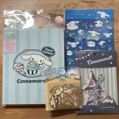 Item thumbnail for item d0d4252a-51d5-4918-9cf9-b7bfc887d09c