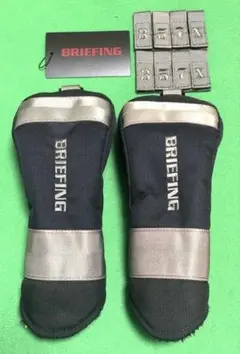 Item thumbnail for item cb9cd8db-37dd-4d2c-b271-ff9a915cdcea