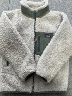 Item thumbnail for item 690d476c-d9c9-4ecd-aabe-c604dfa3964c