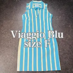 Item thumbnail for item 7018506d-b105-4fd8-bc6a-14ce76d2f31b