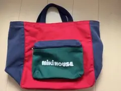 Item thumbnail for item 40dba49b-a786-425b-9003-5ab8f6ac2c04