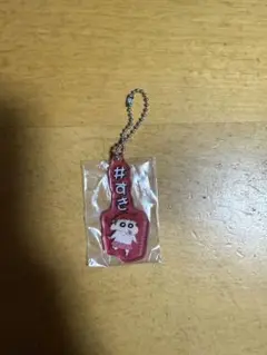 クレヨンしんちゃん　#ハッシュタグつける　推しと一緒につけるアクリル