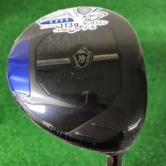 Item thumbnail for item 8b9f366d-b7ae-4983-a9a2-2ba8b85cad6b