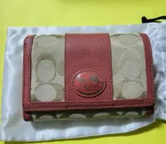 Item thumbnail for item 6ea957af-c00d-42d3-bb73-fc460f3af867