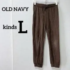 Item thumbnail for item 9c76a401-f327-4b91-93a7-d1ff6dc1b31f