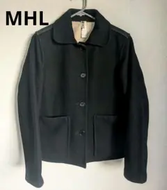 Item thumbnail for item ad091965-aff6-4542-b3c5-63006e7696fe