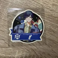 Item thumbnail for item 2fe8160d-1865-478e-99d2-0021e46a03fc