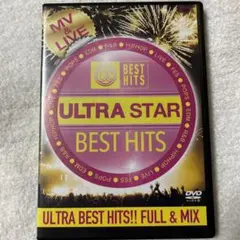 <洋楽DVD>☆超特価☆♪♪2018 BEST HITS♪♪