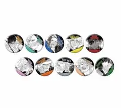 Item thumbnail for item 04fa5a9c-5c07-4785-8814-82dde4cf052e