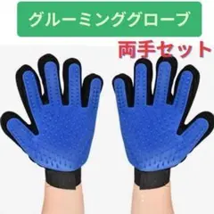 Item thumbnail for item d6a86e11-7fbb-4745-b9ef-47eb0874af36