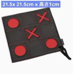 Item thumbnail for item a24432b6-14f9-48a0-b1ac-888ea1f97a24