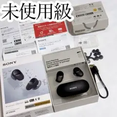 Item thumbnail for item 0431cfba-1cf6-45ac-8ad6-d7342d140f53